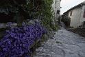 France 97 Vaison La Romaine